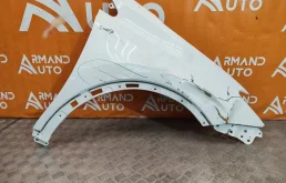 Крыло Toyota RAV4 2012-2019 538110R120 4 CA40, переднее правое