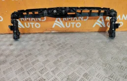 Кронштейн радиатора Mercedes E-Class 2013-2016 A2128801403 W212