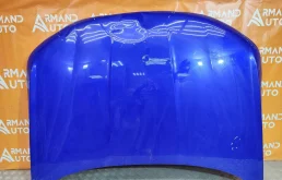 Капот Chery Tiggo 7 Pro 2020-2024 553000124AADYJ T1E