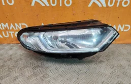 Фара Ford EcoSport 2014-2018 2027016 1, правая