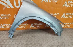 Крыло Mazda CX-5 2011-2017 KD5352111A 1, переднее правое