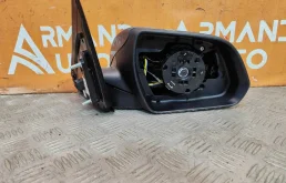 Зеркало Hyundai Creta 2016-2021 87620C9110 1, правое