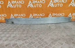 Усилитель бампера Mercedes B-Class 2011-2018 A2466201100 W246, передний