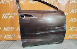 Дверь Lexus NX 2014-2021 6700178030 1, передняя правая