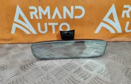 Зеркало салона Audi A6 2018-2025 8W0857511F9B9 5 C8