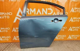 Дверь Toyota Corolla 2018-нв 6700402550 12 E210, задняя левая