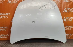 Капот Mazda 6 2007-2013 GSYD5231XB 2 GH