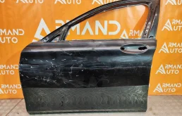 Дверь BMW 7 series 2015-2022 41517423699 G11 G12, передняя левая