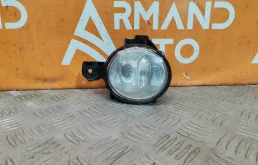 ПТФ BMW X5 2010-2013 63177184318 E70, правый
