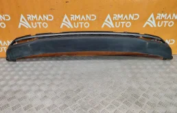 Юбка бампера Kia Ceed 2018-нв 86650J7300 3 CD, задняя