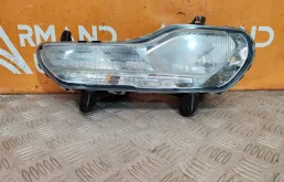 ПТФ Ford Kuga 2012-2016 1849468 2 CBS, левый