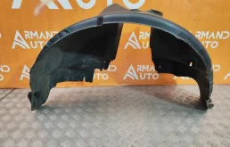 Подкрылок Land Rover Freelander 2006-2014 LR033730 2, задний левый