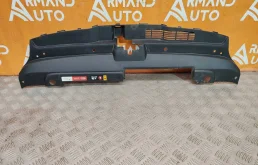 Кожух замка капота Kia K5 2019-нв 86390L2000 3