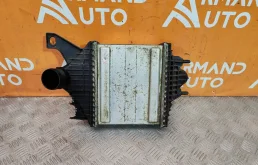Интеркулер Land Rover Range Rover Sport 2013-2022 LR062405 2 L494