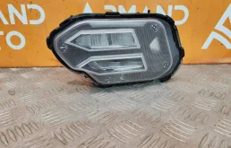 ПТФ Kia Sorento 2020-нв 92201P2000 4, левый