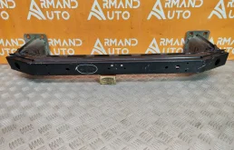 Усилитель бампера Land Rover Freelander 2006-2014 LR005532 2, передний