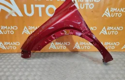Крыло Lexus NX 2014-2021 5381278010 1, переднее левое