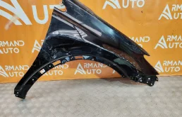 Крыло Toyota RAV4 2012-2019 538110R120 4 CA40, переднее правое