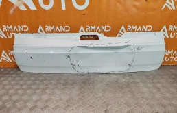 Борт откидной BMW X5 2006-2013 41627161677 E70