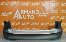 Бампер LEXUS RX 2015-2019 5215948931 4 AL20, задний