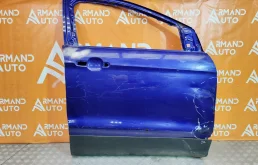 Дверь Ford Kuga 2012-2019 2387793 2 CBS, передняя правая