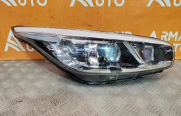 Фара Kia Ceed 2012-2018 92102A2000 2 JD, правая