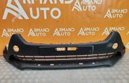 Юбка бампера TOYOTA RAV4 2012-2015 5241142030 4 CA40, передняя