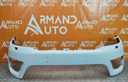 Бампер Land Rover Range Rover Sport 2013-2017 LR045028 2 L494, передний