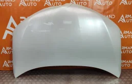 Капот Toyota RAV4 2012-2019 533010R070 4 CA40