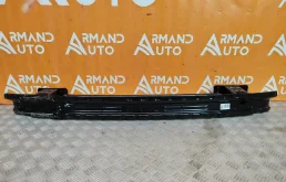 Усилитель бампера Mercedes E-Class 2016-2023 A2136100314 W213, задний