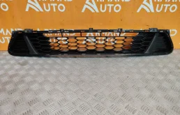 Решетка бампера KIA Ceed 2018-2021 86560J7000 3 CD, передняя