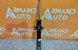 Стойка амортизатора MItsubishi Pajero Sport 2013-2016 4062A085 2, передняя