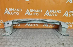 Усилитель бампера Audi Q7 2015-нв 4M0807309 2 4M, задний