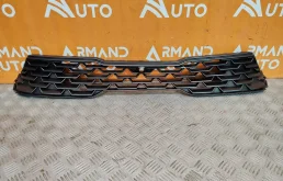 Решетка радиатора Kia K5 2019-нв 86351L2100 3