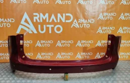 Бампер Lexus NX 2014-2021 5215978902 1, задний