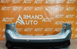 Бампер Mitsubishi Outlander 2015-2018 6410C994 3, задний