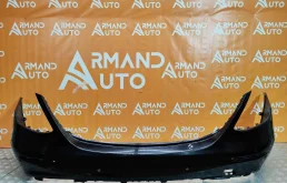 Бампер Mercedes E-Class 2016-2020 A21388508019999 W213, задний