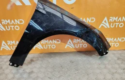 Крыло Ford Focus 2011-2019 2171302 3, переднее правое
