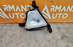 Дхо Kia Rio 2020-2022 92207H0500 4 FB, левое