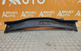 Жабо Toyota Camry 2011-2018 5570833230 7 XV50