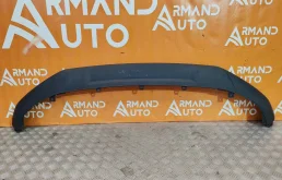 Юбка бампера Audi Q5 2017-2020 80A8070614W3 2 FY, передняя