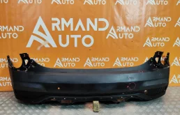 Бампер Kia Seltos 2019-2023 86612Q5000 1, задний