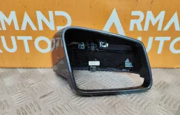 Крышка зеркала Mercedes E-Class 2009-2016 A21281008649197 W212, правая