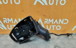 Зеркало Ford Kuga 2008-2012 1773653 1, левое