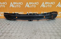Усилитель бампера Renault Arkana 2019-нв 752101176R 1, передний