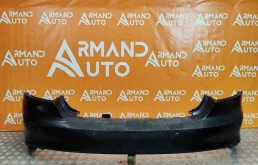 Бампер Audi A7 2010-2014 4G8807511ACGRU 1 4G7, задний