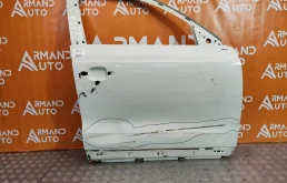 Дверь Audi Q3 2011-2018 8U0831052C 1 8U, передняя правая