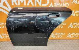 Дверь Mercedes CLS-Class 2004-2010 A2197300105 C219, задняя левая