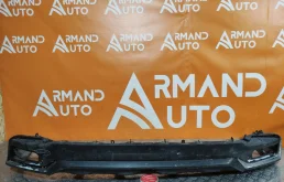 Юбка бампера Lexus NX 2017-2021 5216978050 1, задняя