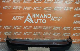 Бампер Land Rover Range Rover 2012-2017 LR057291 4 L405, задний